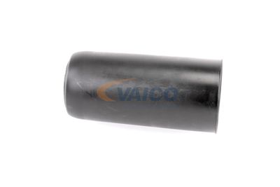 CAPAC PROTECTIE/BURDUF AMORTIZOR VAICO V106436 12