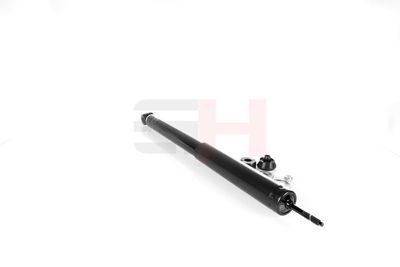 AMORTIZOR GH GH333629 24