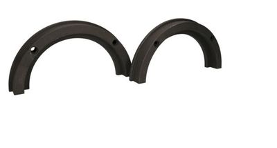 MONTAGEWERKZEUG GETRIEBELAGER KS TOOLS 4603863 39