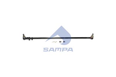 LENKSTANGE SAMPA 097891