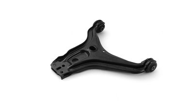 BRAT SUSPENSIE ROATA SKF VKDS321020 10