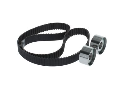 SET CUREA DE DISTRIBUTIE BOSCH 1987946346 26