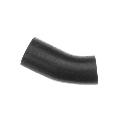 HEIZUNGSSCHLAUCH GATES 021601 62