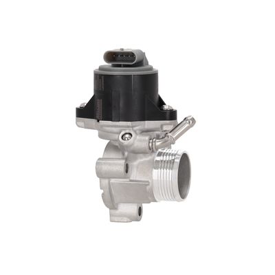 AGR-VENTIL NISSENS 98545 35
