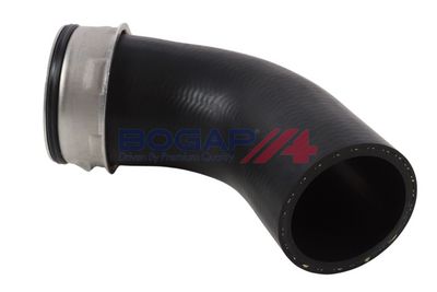 FURTUN EAR SUPRAALIMENTARE BOGAP B1711252 4
