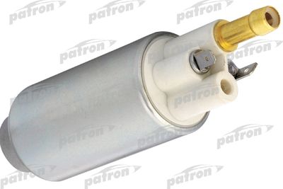 PATRON PFP049 Топливный насос  для LADA 112 (Лада 112)