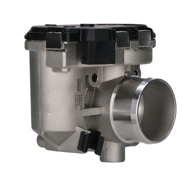 CARCASA CLAPETA NISSENS 955120 38