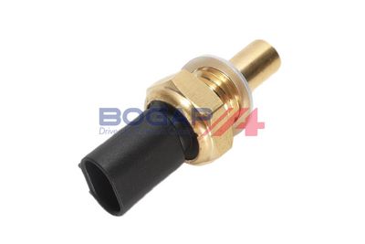 SENZOR TEMPERATURA LICHID DE RACIRE