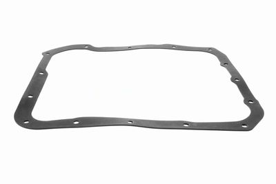 DICHTUNG ÖLWANNE-AUTOMATIKGETRIEBE VAICO V370222 1