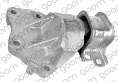 Подвеска, двигатель GOOM EM-2053 для FIAT DUCATO