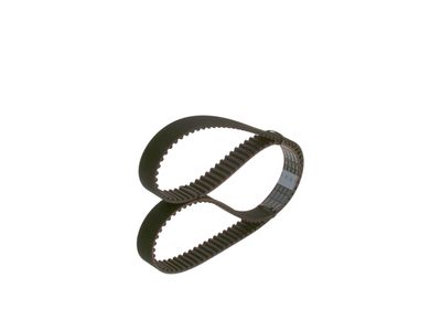 CUREA DE DISTRIBUTIE BOSCH 1987949121 13