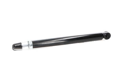 AMORTIZOR Kavo Parts SSA1006 21