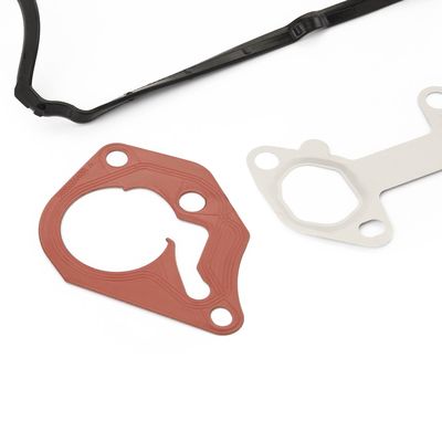 комплект гарнитури, цилиндрова глава RIDEX 319G0312