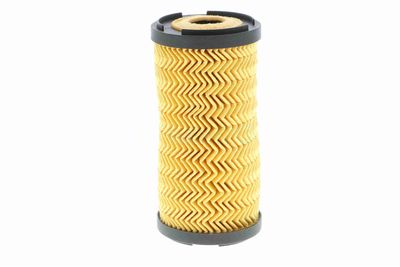ÖLFILTER VAICO V461723 6