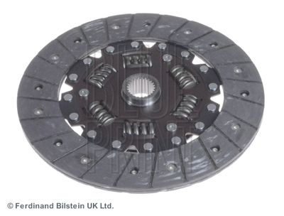 Clutch Disc ADN13133