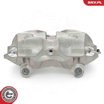 Brzdový třmen ESEN SKV 56SKV922