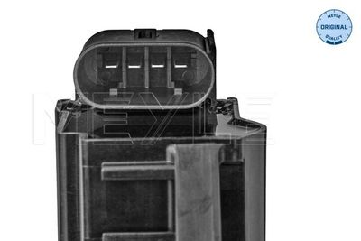 BOBINA DE INDUCTIE MEYLE 0148850018 1