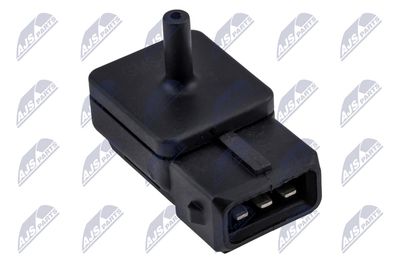 SENZOR PRESIUNE GALERIE ADMISIE