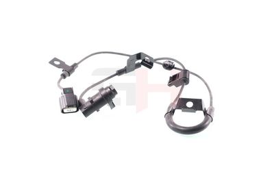 SENZOR TURATIE ROATA GH GH713054V 55