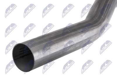 CATALIZATOR NTY KATVW014 1