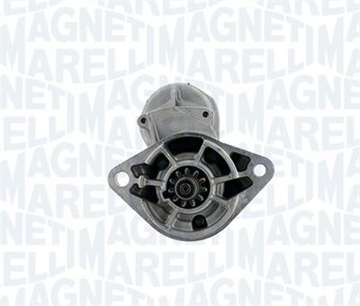 STARTER MAGNETI MARELLI 944280522570