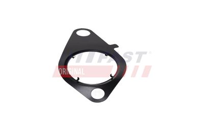 GARNITURA VENTIL AGR FAST FT13434 8