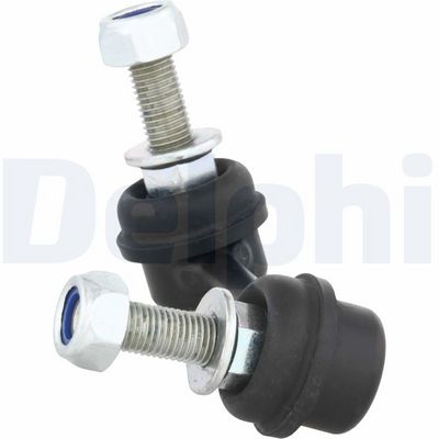 STANGE/STREBE STABILISATOR DELPHI TC2280 6