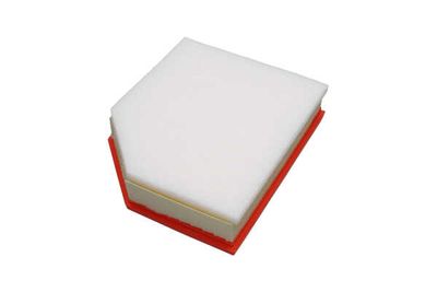 FILTRU AER AMC Filter FAF10761 18