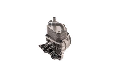 ÖLKüHLER MOTORöL MAHLE CLC347000S 32