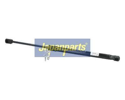 JAPANPARTS Dujinė spyruoklė, bagažinė