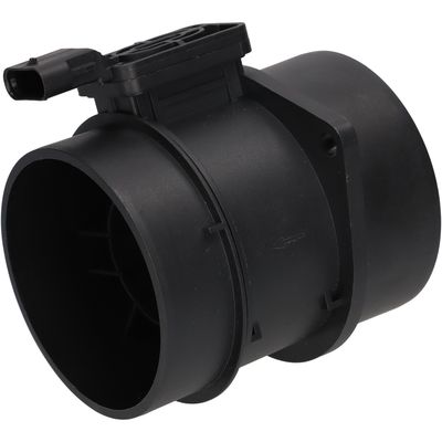 SENZOR DEBIT AER PIERBURG 714490010 15