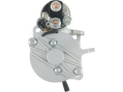 STARTER AS-PL S9929P 2