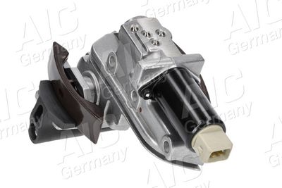 SUPAPA COMANDA POZ. ARBORE CU CAME AIC 54795