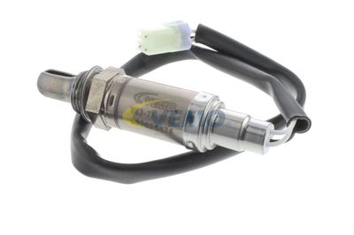 SONDA LAMBDA VEMO V63760002 19