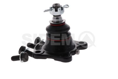 ARTICULATIE SARCINA/GHIDARE SIDEM 46084 11