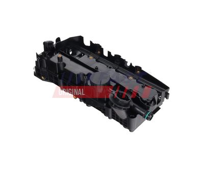CAPAC CULBUTOR FAST FT04903 6