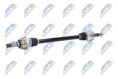 PLANETARA NTY NPWVW222 4