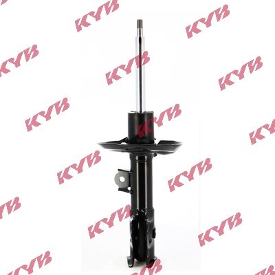 AMORTIZOR KYB 3350027 15