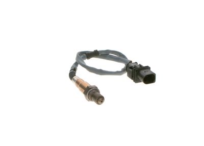 SONDA LAMBDA BOSCH 0258017491 27