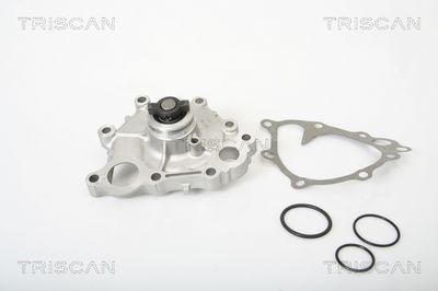 Водяной насос, охлаждение двигателя TRISCAN 8600 13009 для TOYOTA PREVIA