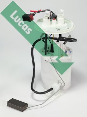 SISTEM ALIMENTARE CU COMBUSTIBIL LUCAS FDB5534 1