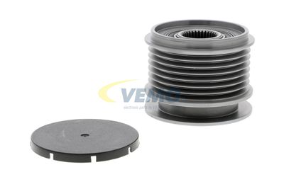 SISTEM ROATA LIBERA GENERATOR VEMO V30230007 18