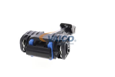 FIXARE USA VAICO V106677 26