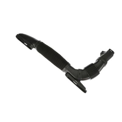 SCHLAUCH LUFTVERSORGUNG GATES ANTK1237 62