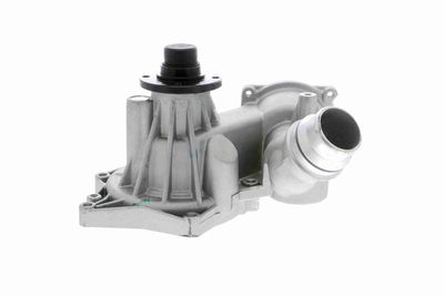 POMPă DE APă RăCIRE MOTOR VAICO V2050030 6