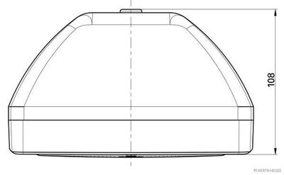 Vorschau 81658027 Ansicht 4
