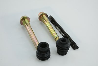 SURUB GHIDARE ETRIER FRANA FEBEST 2074SEBRFKIT 36