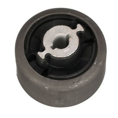 LAGERUNG LENKER GATES AWS2158 60