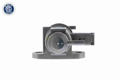 DRUCKWANDLER VEMO V42630007 9