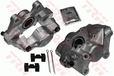 Brake Caliper BHS597E